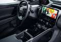 Toyota bZ4X 200E 4X2 Advance - thumbnail 14