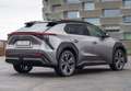 Toyota bZ4X 200E 4X2 Advance - thumbnail 27