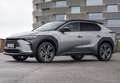 Toyota bZ4X 200E 4X2 Advance - thumbnail 4