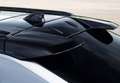 Toyota bZ4X 200E 4X2 Advance - thumbnail 33
