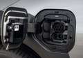 Toyota bZ4X 200E 4X2 Advance - thumbnail 8