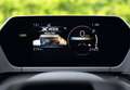 Toyota bZ4X 200E 4X2 Advance - thumbnail 22