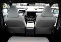 Toyota bZ4X 200E 4X2 Advance - thumbnail 32