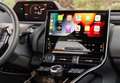 Toyota bZ4X 200E 4X2 Advance - thumbnail 13