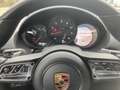 Porsche Cayman PDK*1.Hand,Deutsch,unfallfrei,PCM,* Blue - thumbnail 7