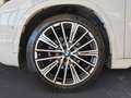 BMW X1 X1 - Sdrive18d MSport Cambio Automatico Bianco - thumbnail 11