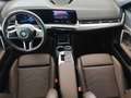 BMW X1 X1 - Sdrive18d MSport Cambio Automatico Bianco - thumbnail 4