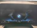 BMW X1 X1 - Sdrive18d MSport Cambio Automatico Bianco - thumbnail 5