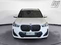 BMW X1 X1 - Sdrive18d MSport Cambio Automatico Bianco - thumbnail 1