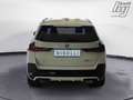 BMW X1 X1 - Sdrive18d MSport Cambio Automatico Bianco - thumbnail 8