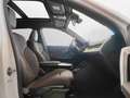 BMW X1 X1 - Sdrive18d MSport Cambio Automatico Bianco - thumbnail 6