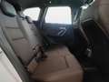BMW X1 X1 - Sdrive18d MSport Cambio Automatico Bianco - thumbnail 10