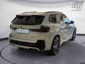 BMW X1 X1 - Sdrive18d MSport Cambio Automatico Bianco - thumbnail 9