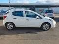Opel Corsa E Selection ecoFlex*1.Hand*PDC*Scheckheft Weiß - thumbnail 4