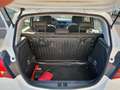 Opel Corsa E Selection ecoFlex*1.Hand*PDC*Scheckheft Weiß - thumbnail 9