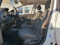 Opel Corsa E Selection ecoFlex*1.Hand*PDC*Scheckheft Weiß - thumbnail 7