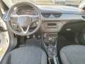 Opel Corsa E Selection ecoFlex*1.Hand*PDC*Scheckheft Weiß - thumbnail 12