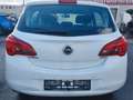 Opel Corsa E Selection ecoFlex*1.Hand*PDC*Scheckheft Weiß - thumbnail 13