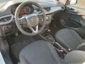 Opel Corsa E Selection ecoFlex*1.Hand*PDC*Scheckheft Weiß - thumbnail 6