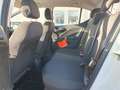 Opel Corsa E Selection ecoFlex*1.Hand*PDC*Scheckheft Weiß - thumbnail 8