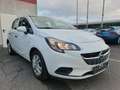 Opel Corsa E Selection ecoFlex*1.Hand*PDC*Scheckheft Weiß - thumbnail 3