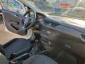 Opel Corsa E Selection ecoFlex*1.Hand*PDC*Scheckheft Weiß - thumbnail 10