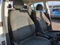 Opel Corsa E Selection ecoFlex*1.Hand*PDC*Scheckheft Weiß - thumbnail 11