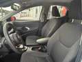 Toyota Yaris 120H 1.5 Business Plus Blanc - thumbnail 14