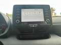 Toyota Yaris 120H 1.5 Business Plus Blanc - thumbnail 8
