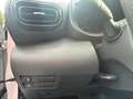 Toyota Yaris 120H 1.5 Business Plus Blanc - thumbnail 9