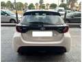 Toyota Yaris 120H 1.5 Business Plus Blanc - thumbnail 5