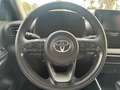 Toyota Yaris 120H 1.5 Business Plus Blanc - thumbnail 12