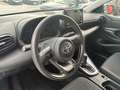 Toyota Yaris 120H 1.5 Business Plus Blanc - thumbnail 13