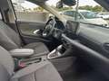 Toyota Yaris 120H 1.5 Business Plus Blanc - thumbnail 16