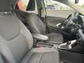 Toyota Yaris 120H 1.5 Business Plus Blanc - thumbnail 15