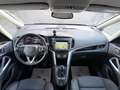 Opel Zafira Zafira C Active NAV|KLIMA|SHZ|KAMERA|AHK|7-SITZE Grau - thumbnail 10