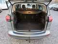 Opel Zafira Zafira C Active NAV|KLIMA|SHZ|KAMERA|AHK|7-SITZE Grau - thumbnail 14