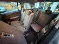 Opel Zafira Zafira C Active NAV|KLIMA|SHZ|KAMERA|AHK|7-SITZE Grau - thumbnail 12