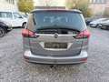 Opel Zafira Zafira C Active NAV|KLIMA|SHZ|KAMERA|AHK|7-SITZE Grau - thumbnail 5
