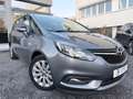 Opel Zafira Zafira C Active NAV|KLIMA|SHZ|KAMERA|AHK|7-SITZE Grau - thumbnail 1