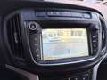 Opel Zafira Zafira C Active NAV|KLIMA|SHZ|KAMERA|AHK|7-SITZE Grau - thumbnail 9