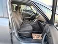 Opel Zafira Zafira C Active NAV|KLIMA|SHZ|KAMERA|AHK|7-SITZE Grau - thumbnail 11