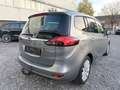 Opel Zafira Zafira C Active NAV|KLIMA|SHZ|KAMERA|AHK|7-SITZE Grau - thumbnail 6