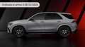 Mercedes-Benz GLE 63 AMG 63S AMG 4Matic+ Mild hybrid AMG Line Premium Plus Argent - thumbnail 3
