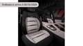 Mercedes-Benz GLE 63 AMG 63S AMG 4Matic+ Mild hybrid AMG Line Premium Plus Argent - thumbnail 5