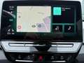 Volkswagen ID.3 First Plus 58 kWh 1st.Plus | IQ Light | Winterpack Wit - thumbnail 21