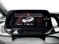 Volkswagen ID.3 First Plus 58 kWh 1st.Plus | IQ Light | Winterpack Wit - thumbnail 10
