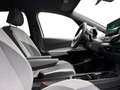 Volkswagen ID.3 First Plus 58 kWh 1st.Plus | IQ Light | Winterpack Blanc - thumbnail 13