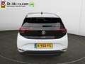 Volkswagen ID.3 First Plus 58 kWh 1st.Plus | IQ Light | Winterpack Blanc - thumbnail 17