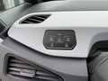 Volkswagen ID.3 First Plus 58 kWh 1st.Plus | IQ Light | Winterpack Wit - thumbnail 13
